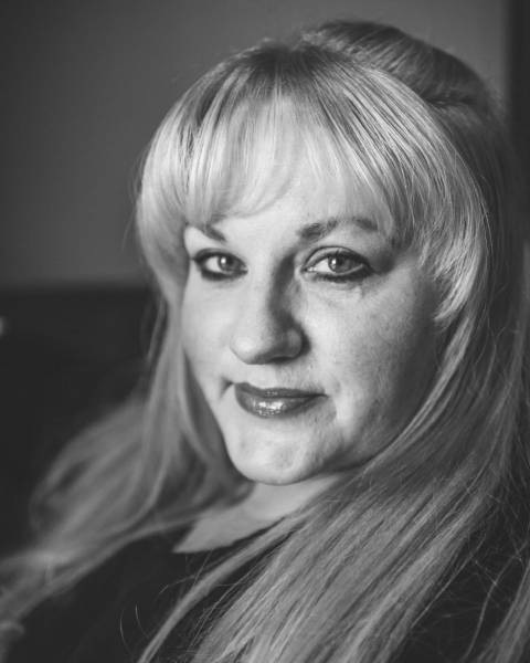 Spa Specialists in Cedar Rapids and Marion, Iowa