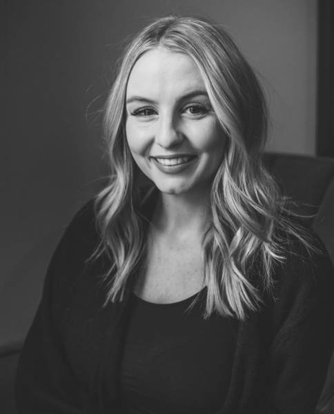 Spa Specialists in Cedar Rapids and Marion, Iowa
