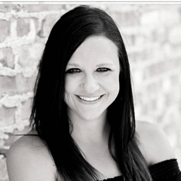 Spa Specialists in Cedar Rapids and Marion, Iowa